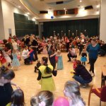 phoca_thumb_m_karneval 2020 344 Fotogalerie
